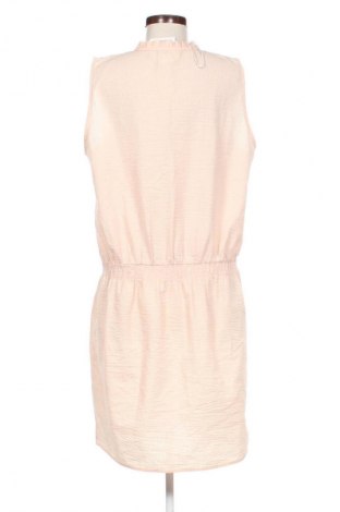 Sukienka H&M, Rozmiar XL, Kolor Różowy, Cena 22,70 zł