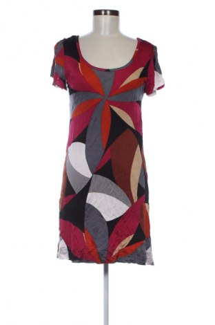 Šaty  H&M, Velikost M, Barva Vícebarevné, Cena  149,00 Kč