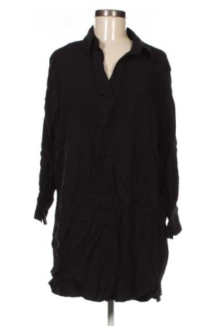 Šaty  H&M, Velikost M, Barva Černá, Cena  59,00 Kč