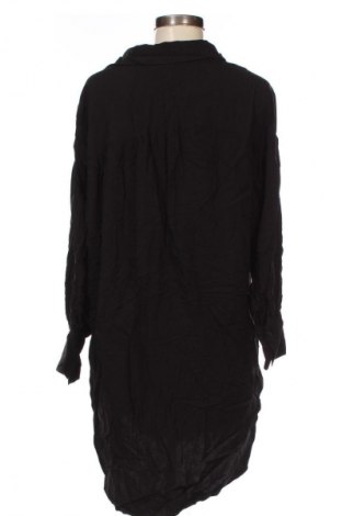 Šaty  H&M, Velikost M, Barva Černá, Cena  59,00 Kč