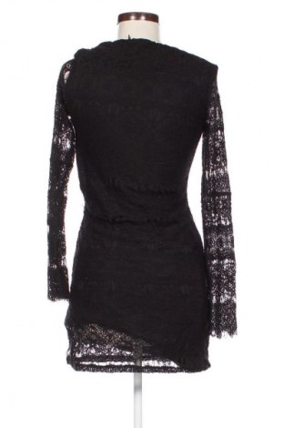 Šaty  H&M, Velikost S, Barva Černá, Cena  338,00 Kč