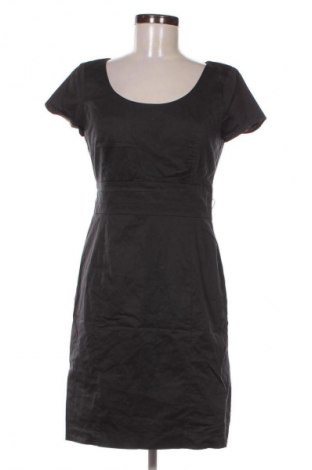 Šaty  H&M, Velikost M, Barva Černá, Cena  119,00 Kč