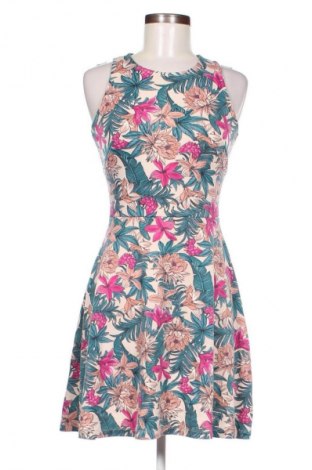 Šaty  H&M, Velikost S, Barva Vícebarevné, Cena  49,00 Kč