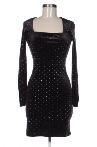 Šaty  H&M, Velikost S, Barva Vícebarevné, Cena  366,00 Kč