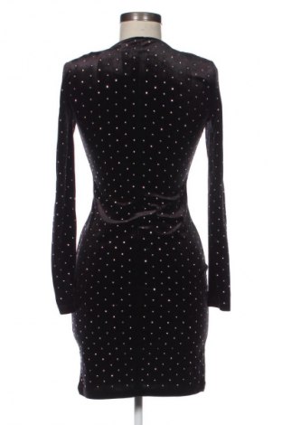 Šaty  H&M, Velikost S, Barva Vícebarevné, Cena  366,00 Kč