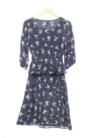 Šaty  H&M, Velikost XS, Barva Vícebarevné, Cena  89,00 Kč