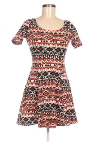 Sukienka H&M, Rozmiar S, Kolor Kolorowy, Cena 25,00 zł