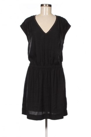 Šaty  H&M, Velikost M, Barva Černá, Cena  119,00 Kč