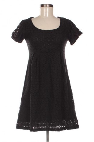 Šaty  H&M, Velikost S, Barva Černá, Cena  89,00 Kč