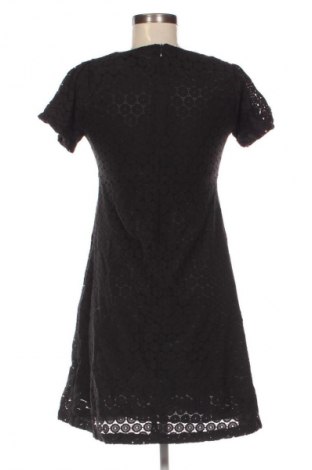 Šaty  H&M, Velikost S, Barva Černá, Cena  89,00 Kč