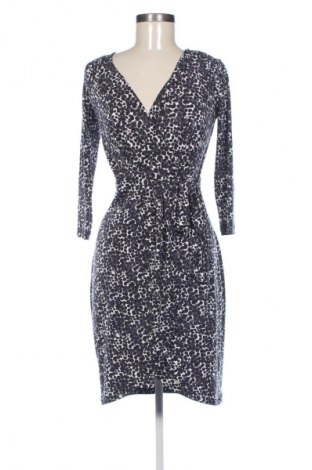 Φόρεμα H&M, Μέγεθος M, Χρώμα Πολύχρωμο, Τιμή 5,99 €
