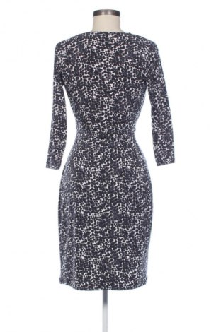 Φόρεμα H&M, Μέγεθος M, Χρώμα Πολύχρωμο, Τιμή 5,99 €