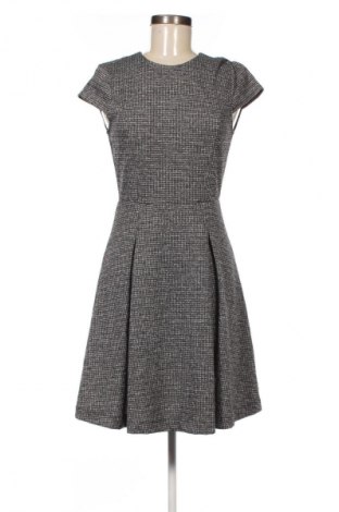 Šaty  H&M, Velikost S, Barva Vícebarevné, Cena  119,00 Kč