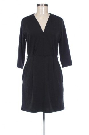 Šaty  H&M, Velikost S, Barva Černá, Cena  59,00 Kč