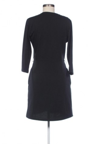 Šaty  H&M, Velikost S, Barva Černá, Cena  59,00 Kč