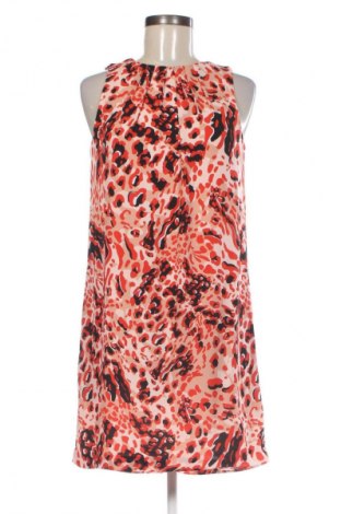 Šaty  H&M, Velikost S, Barva Vícebarevné, Cena  69,00 Kč