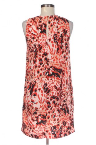 Šaty  H&M, Velikost S, Barva Vícebarevné, Cena  69,00 Kč