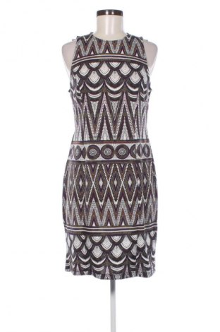 Šaty  H&M, Velikost L, Barva Vícebarevné, Cena  89,00 Kč