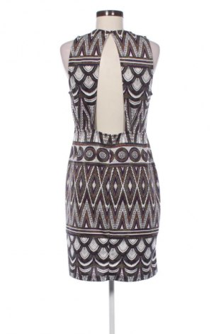 Šaty  H&M, Velikost L, Barva Vícebarevné, Cena  89,00 Kč