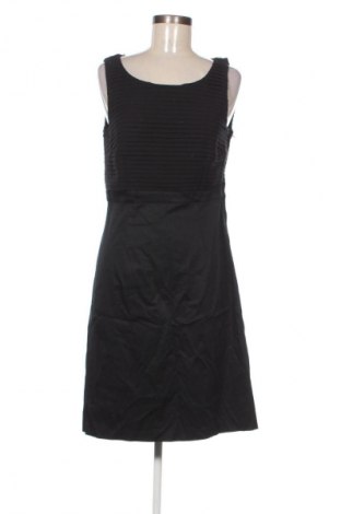 Šaty  H&M, Velikost M, Barva Černá, Cena  49,00 Kč