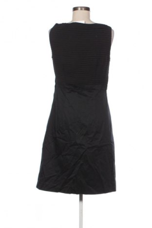 Šaty  H&M, Velikost M, Barva Černá, Cena  49,00 Kč