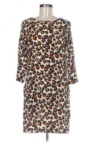 Šaty  H&M, Velikost S, Barva Vícebarevné, Cena  59,00 Kč