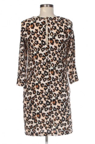 Šaty  H&M, Velikost S, Barva Vícebarevné, Cena  59,00 Kč