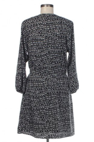 Šaty  H&M, Velikost M, Barva Vícebarevné, Cena  59,00 Kč