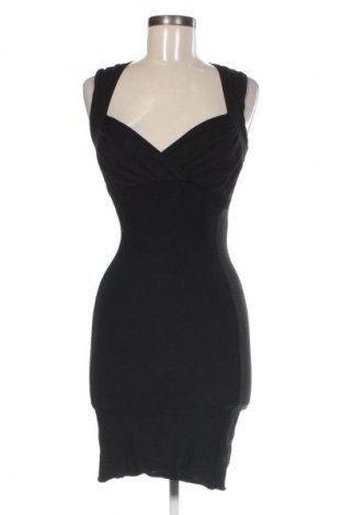 Šaty  H&M, Velikost S, Barva Černá, Cena  89,00 Kč