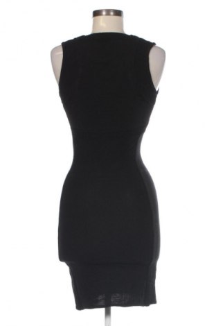 Šaty  H&M, Velikost S, Barva Černá, Cena  89,00 Kč