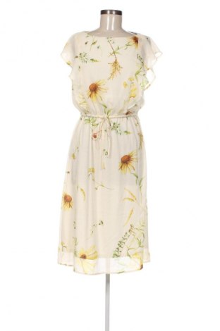 Рокля H&M Mama, Размер M, Цвят Многоцветен, Цена 13,80 €