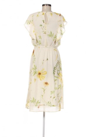 Рокля H&M Mama, Размер M, Цвят Многоцветен, Цена 13,80 €