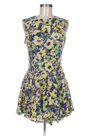 Šaty  H&M, Velikost M, Barva Vícebarevné, Cena  149,00 Kč