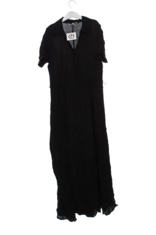 Šaty  H&M, Velikost XS, Barva Černá, Cena  179,00 Kč