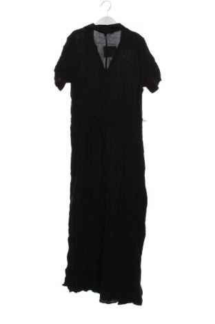 Šaty  H&M, Velikost XS, Barva Černá, Cena  179,00 Kč