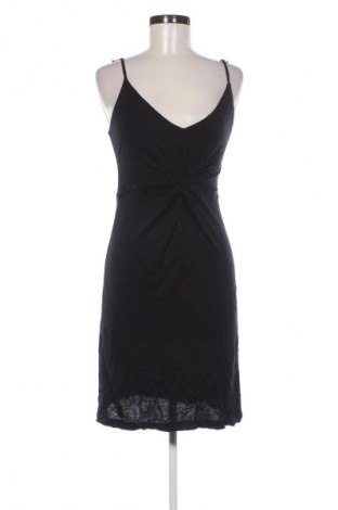 Šaty  H&M, Velikost M, Barva Černá, Cena  129,00 Kč