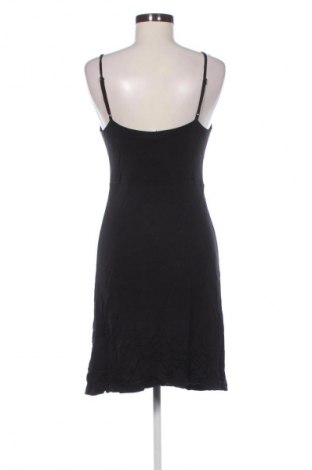 Šaty  H&M, Velikost M, Barva Černá, Cena  129,00 Kč