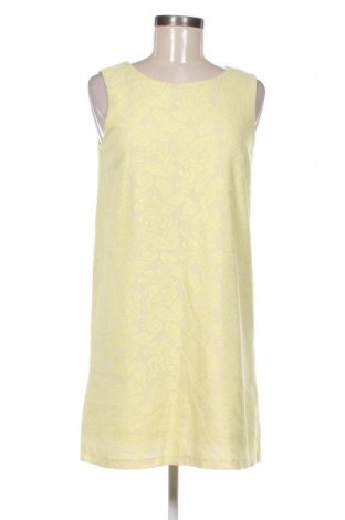 Sukienka H&M, Rozmiar S, Kolor Kolorowy, Cena 24,11 zł