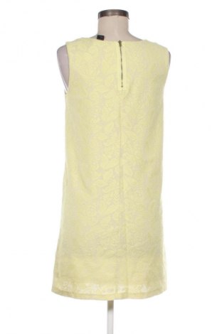 Sukienka H&M, Rozmiar S, Kolor Kolorowy, Cena 24,11 zł