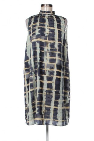 Šaty  H&M, Velikost L, Barva Vícebarevné, Cena  336,00 Kč