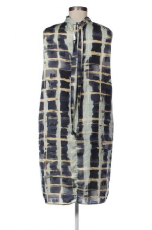 Šaty  H&M, Velikost L, Barva Vícebarevné, Cena  336,00 Kč