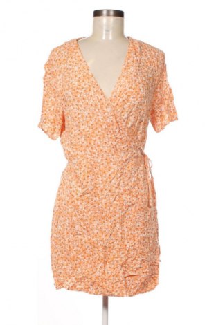 Šaty  H&M, Velikost L, Barva Vícebarevné, Cena  169,00 Kč