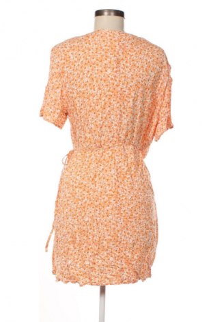 Šaty  H&M, Velikost L, Barva Vícebarevné, Cena  169,00 Kč