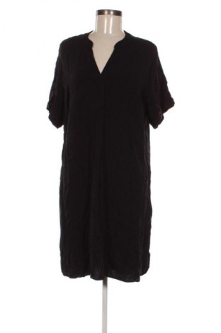 Šaty  H&M, Velikost M, Barva Černá, Cena  99,00 Kč