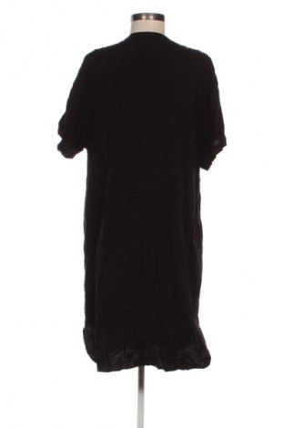 Šaty  H&M, Velikost M, Barva Černá, Cena  99,00 Kč