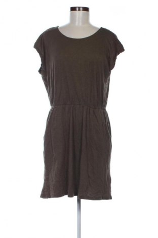 Šaty  H&M, Velikost M, Barva Žlutá, Cena  119,00 Kč