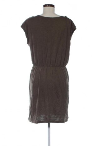 Šaty  H&M, Velikost M, Barva Žlutá, Cena  119,00 Kč