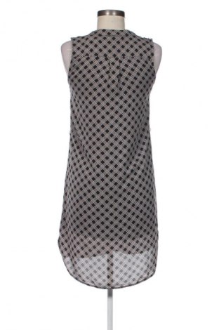Šaty  H&M, Velikost XS, Barva Vícebarevné, Cena  49,00 Kč