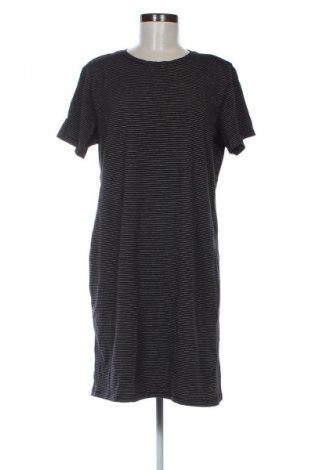 Šaty  H&M, Velikost XL, Barva Vícebarevné, Cena  169,00 Kč