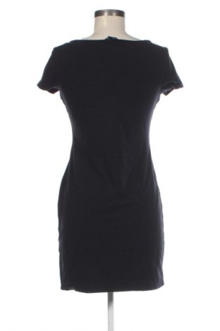 Šaty  H&M, Velikost M, Barva Černá, Cena  99,00 Kč